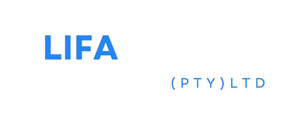 LIFA GEOSOLUTIONS